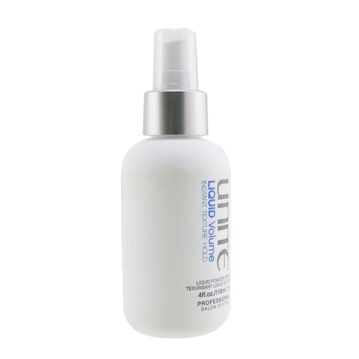 Unite Liquid Volume (Instant.Texture. Hold) 118ml/4ozProduct Thumbnail