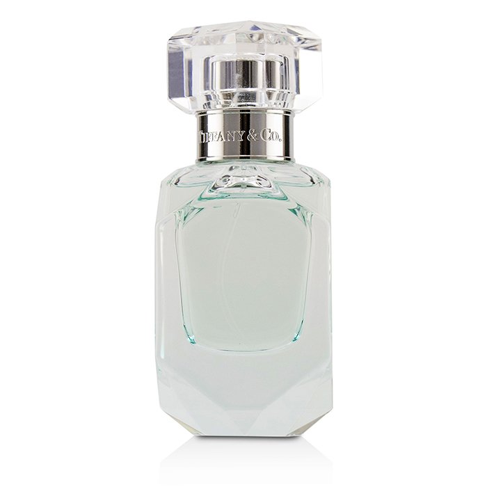 Tiffany & Co. Intense Eau De Parfum Spray 30ml/1ozProduct Thumbnail