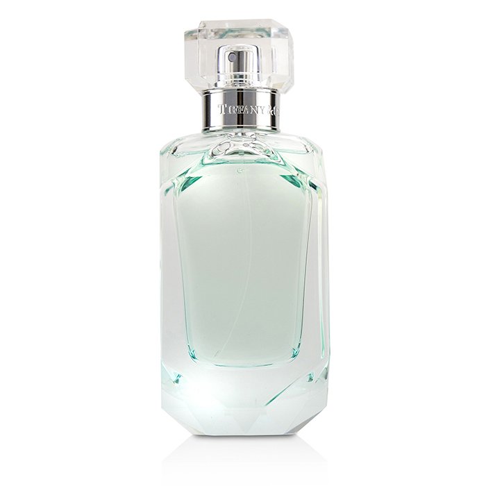 Tiffany & Co. Intense Eau De Parfum Spray 75ml/2.5ozProduct Thumbnail