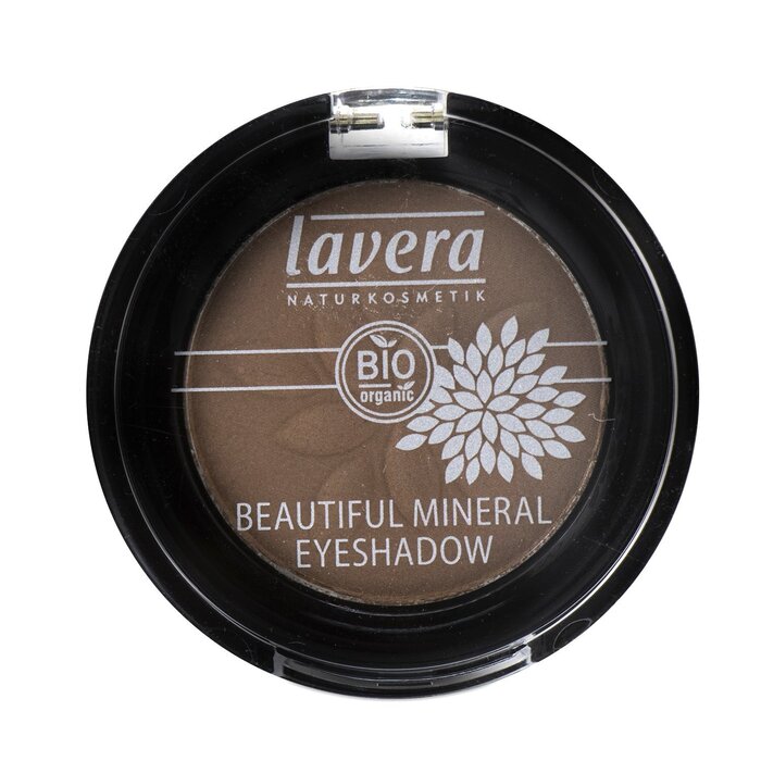 Lavera Beautiful Mineral Eyeshadow 2g/0.06ozProduct Thumbnail