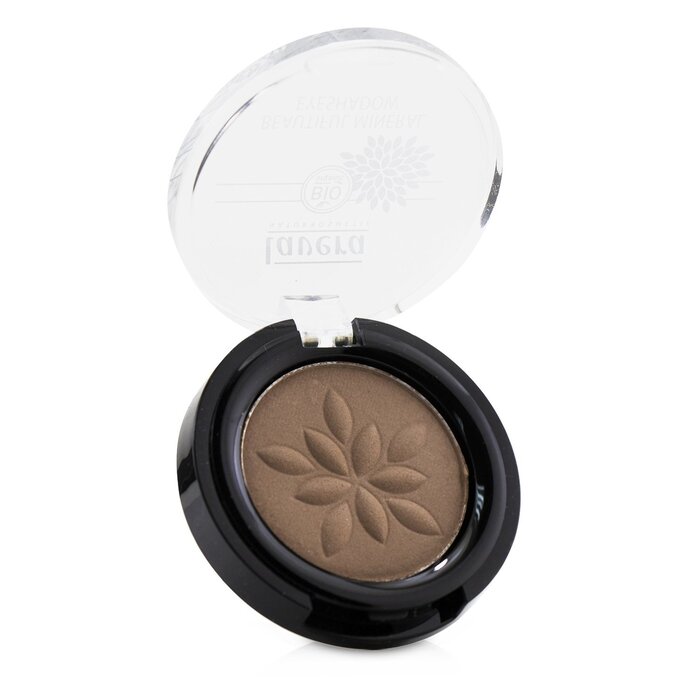 Lavera Beautiful Mineral Eyeshadow 2g/0.06ozProduct Thumbnail