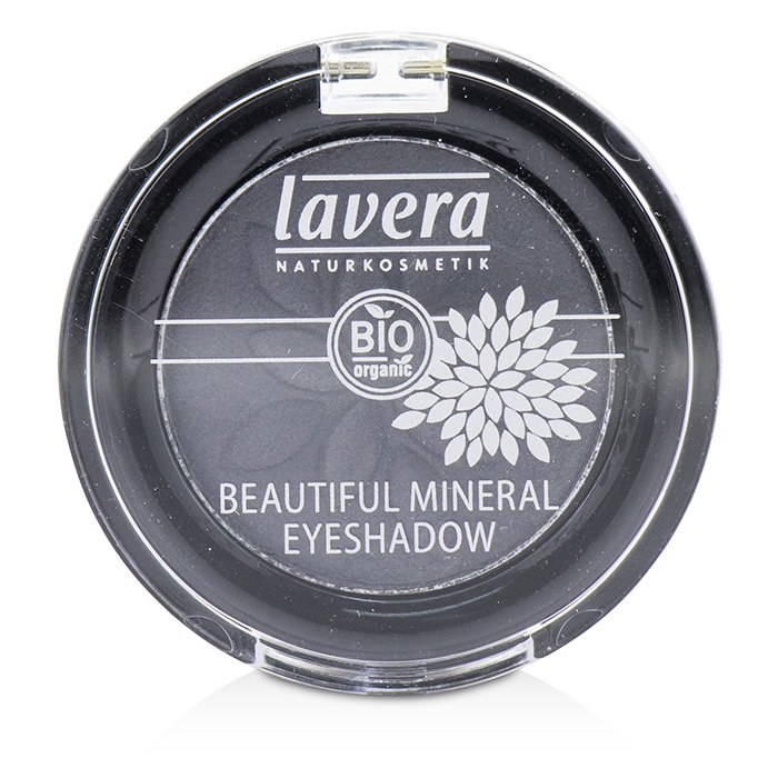 Lavera Beautiful Минеральные Тени для Век 2g/0.06ozProduct Thumbnail