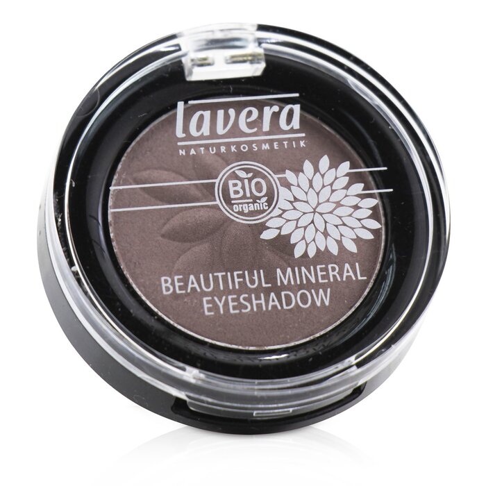 Lavera Beautiful Mineral Eyeshadow 2g/0.06ozProduct Thumbnail