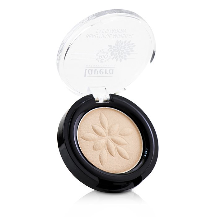 Lavera Beautiful Mineral Eyeshadow 2g/0.06ozProduct Thumbnail