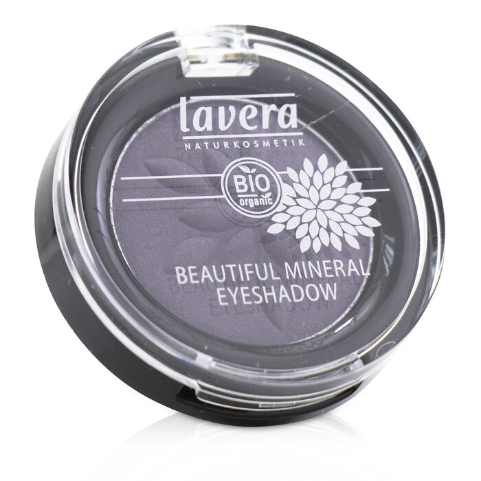 Lavera Beautiful Mineral Eyeshadow 2g/0.06ozProduct Thumbnail