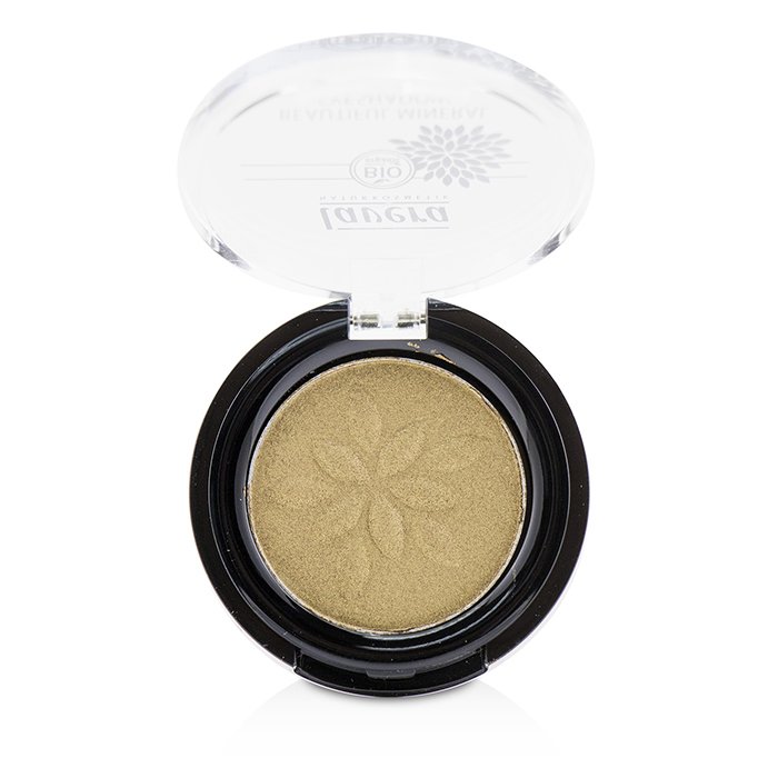 Lavera Beautiful Mineral Eyeshadow 2g/0.06ozProduct Thumbnail