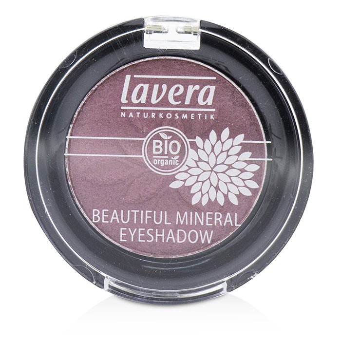 ラヴェーラ Lavera ビューティフル ミネラル アイシャドウ 2g/0.06ozProduct Thumbnail