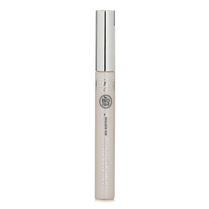 Lavera Serum do pielęgnacji rzęs z organiczną kofeiną 9ml/0.3ozProduct Thumbnail