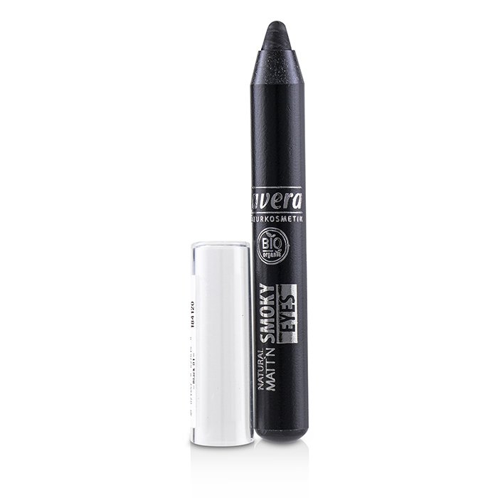 Lavera Natural Matt N Smoky Eyes Picture ColorProduct Thumbnail