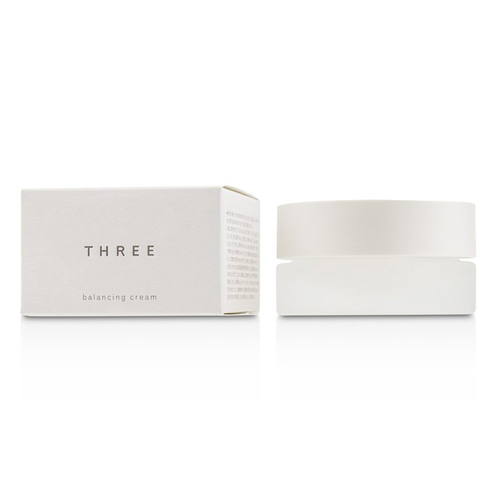 THREE Balancing Cream 28g/0.98ozProduct Thumbnail