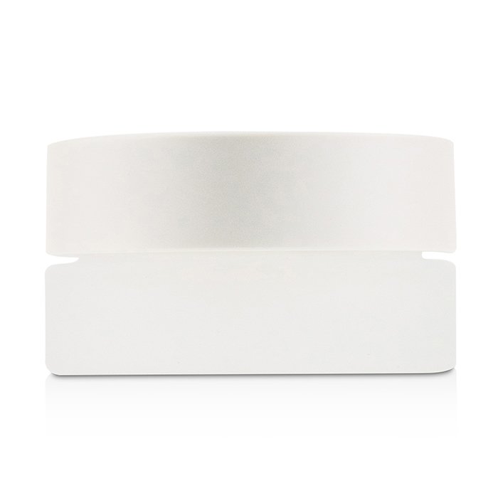 THREE Balancing Cream 28g/0.98ozProduct Thumbnail