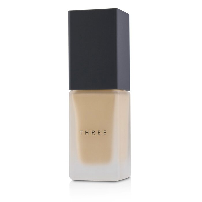 THREE Flawless Ethereal Fluid Foundation SPF36 30ml/1ozProduct Thumbnail