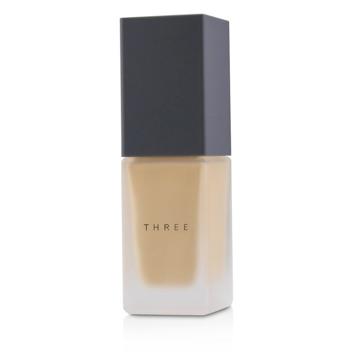 THREE Flawless Ethereal Fluid Foundation SPF36 30ml/1ozProduct Thumbnail