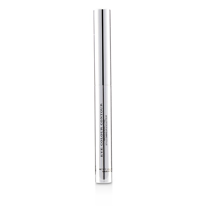 Burberry Eye Colour Contour 1.5g/0.05ozProduct Thumbnail