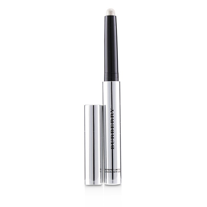Burberry Eye Colour Contour 1.5g/0.05ozProduct Thumbnail