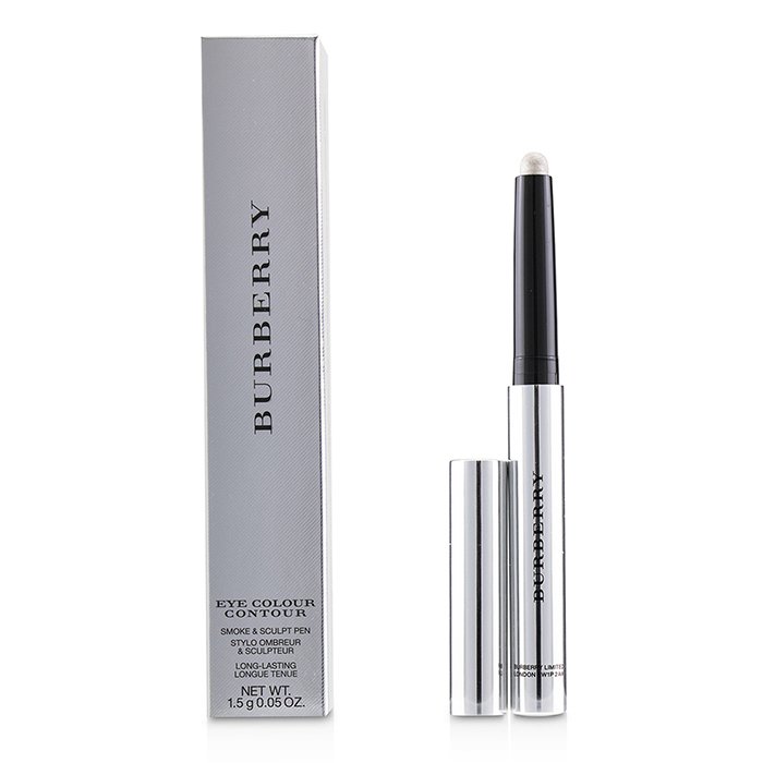 Burberry Eye Colour Contour 1.5g/0.05ozProduct Thumbnail