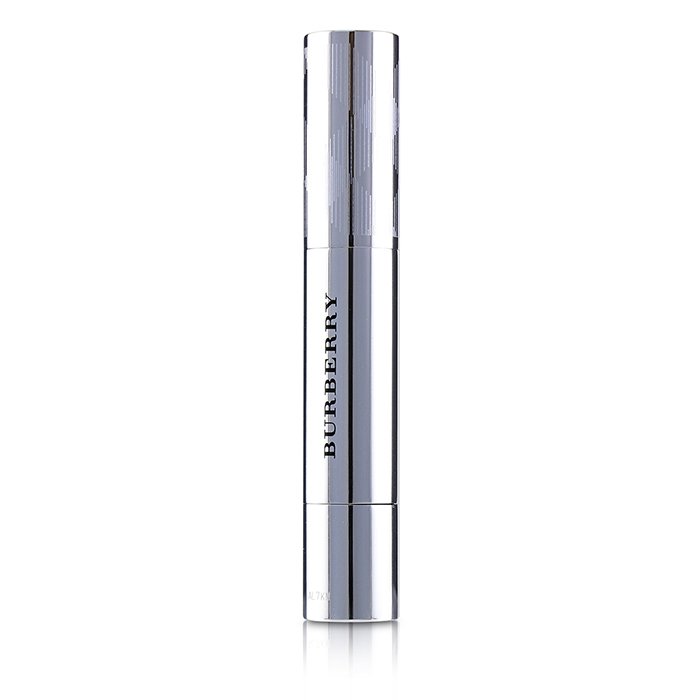 Burberry Burberry Full Kisses Shaped & Full Lips Long Lasting Lip Colour 2g/0.07ozProduct Thumbnail