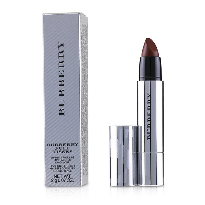 Burberry Burberry Full Kisses Shaped & Full Lips Long Lasting Lip Colour 2g/0.07ozProduct Thumbnail