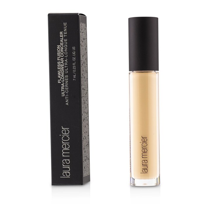 Laura Mercier Korektor Flawless Fusion Ultra Longwear Concealer 7ml/0.23ozProduct Thumbnail