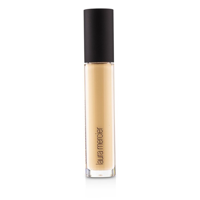 Laura Mercier Korektor Flawless Fusion Ultra Longwear Concealer 7ml/0.23ozProduct Thumbnail