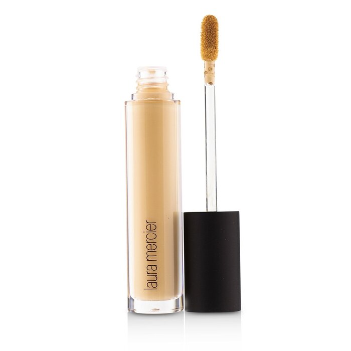 Laura Mercier Korektor Flawless Fusion Ultra Longwear Concealer 7ml/0.23ozProduct Thumbnail