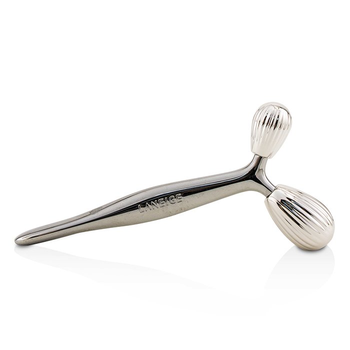 Laneige Time Freeze Face-Fit Roller 1pcProduct Thumbnail