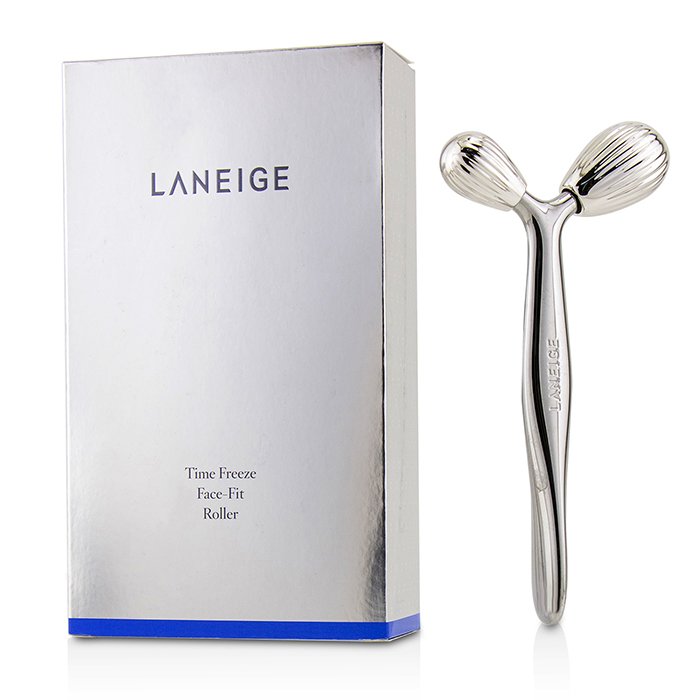 Laneige Time Freeze Face-Fit Roller 1pcProduct Thumbnail