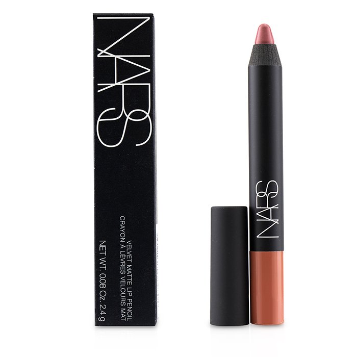 NARS Velvet Matte Lápiz de Labios 2.4g/0.08ozProduct Thumbnail