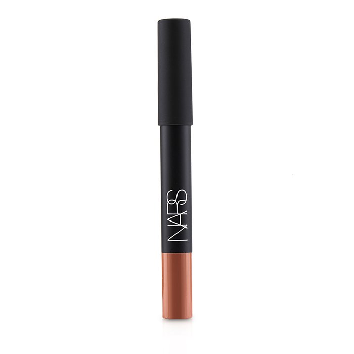 NARS Velvet Matte Lápiz de Labios 2.4g/0.08ozProduct Thumbnail