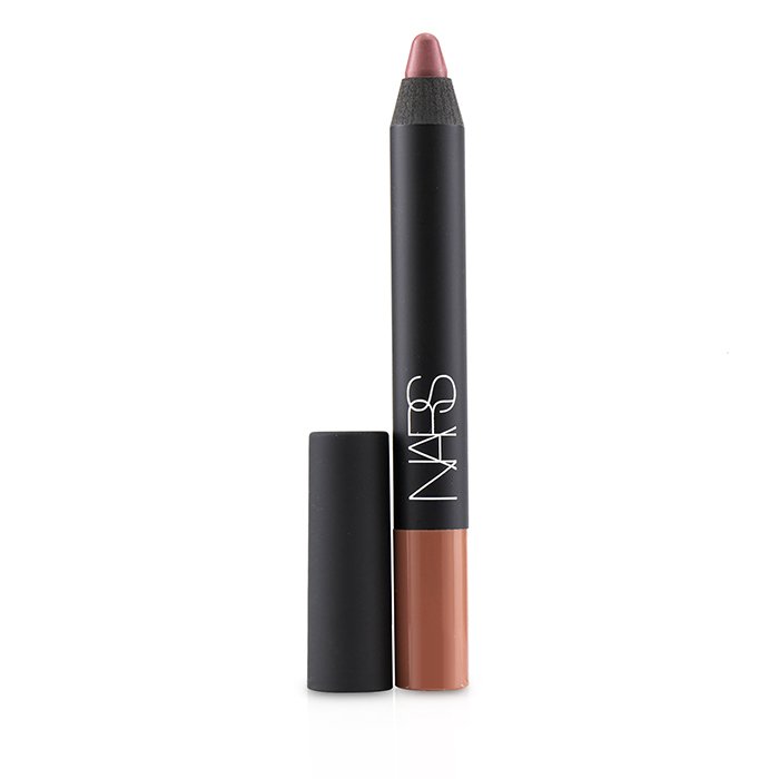 NARS Velvet Matte Lápiz de Labios 2.4g/0.08ozProduct Thumbnail