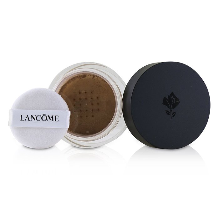 Lancome Long Time No Shine Loose Setting & Mattifying Powder 15g/0.52ozProduct Thumbnail