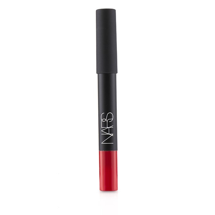 NARS Velvet Matte Lip Pencil 2.4g/0.08ozProduct Thumbnail