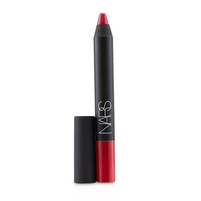 NARS Velvet Matte Lip Pencil 2.4g/0.08ozProduct Thumbnail