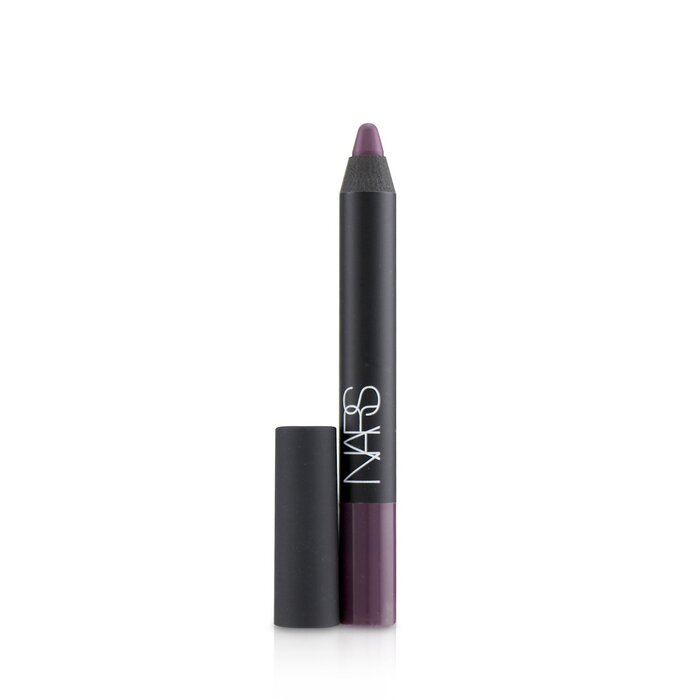NARS Velvet Matte Lip Pencil 2.4g/0.08ozProduct Thumbnail