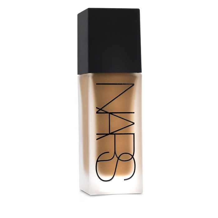 NARS All Day Luminous Weightless Foundation 30ml/1ozProduct Thumbnail