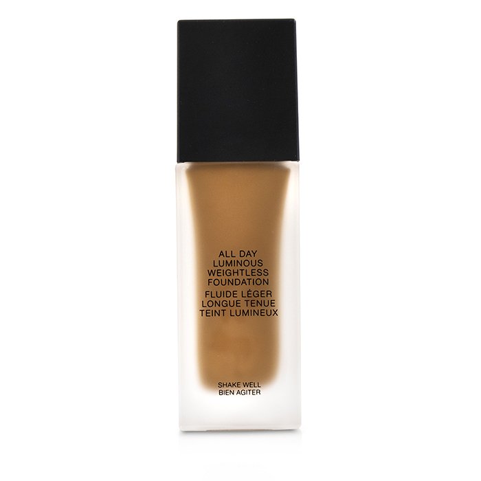 NARS All Day Luminous Weightless Foundation 30ml/1ozProduct Thumbnail