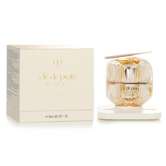 Cle De Peau The Cream 30ml/1ozProduct Thumbnail