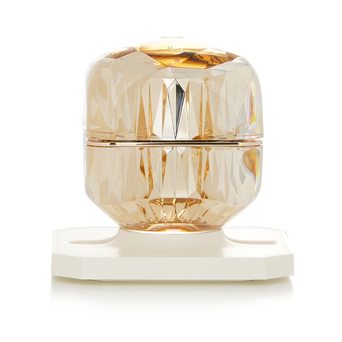 Cle De Peau The Cream 30ml/1ozProduct Thumbnail