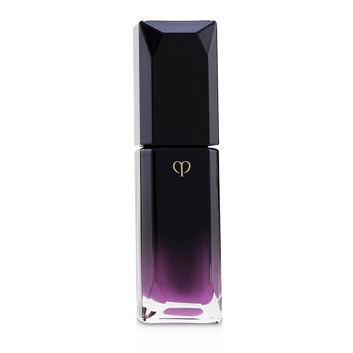 Cle De Peau 肌膚之鑰 奢華艷光唇釉 5.5ml/0.18ozProduct Thumbnail