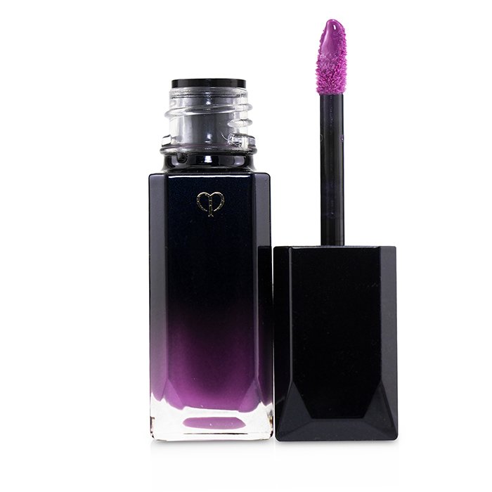 Cle De Peau 肌膚之鑰 奢華艷光唇釉 5.5ml/0.18ozProduct Thumbnail