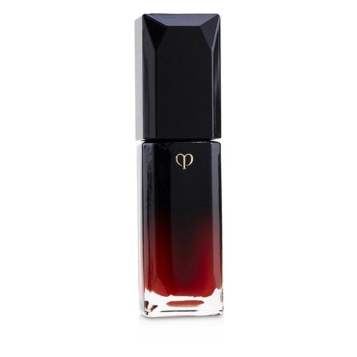 Cle De Peau Radiant Liquid Rouge 5.5ml/0.18ozProduct Thumbnail