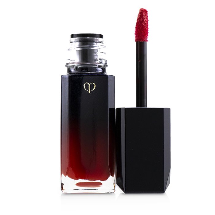 Cle De Peau Radiant Liquid Rouge 5.5ml/0.18ozProduct Thumbnail