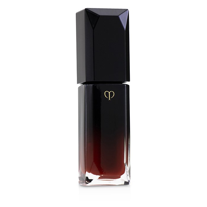 Cle De Peau Radiant Liquid Rouge 5.5ml/0.18ozProduct Thumbnail
