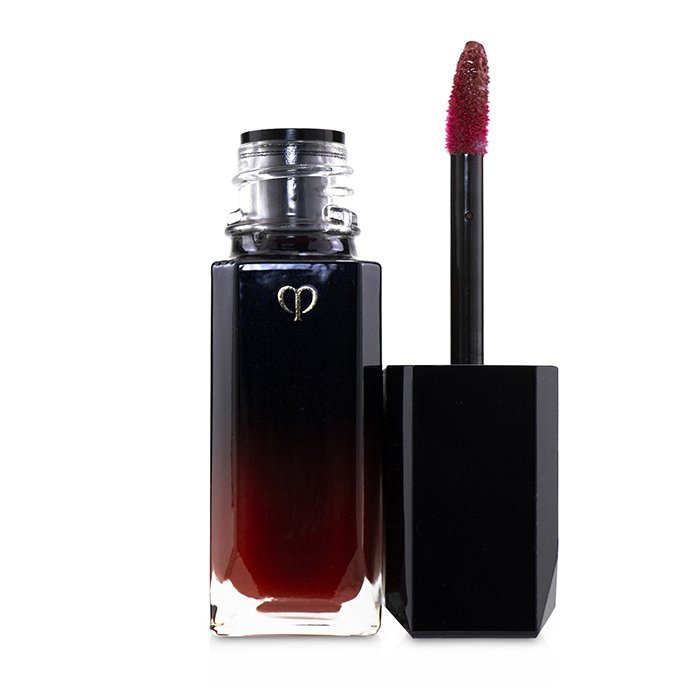 Cle De Peau Radiant Liquid Rouge 5.5ml/0.18ozProduct Thumbnail