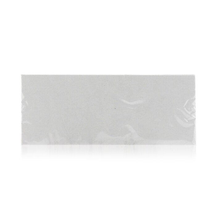 Babor Ampoule Concentrados Hidratación Vitalizante de Alga (Tamaño Salón) 24x2ml/0.06ozProduct Thumbnail