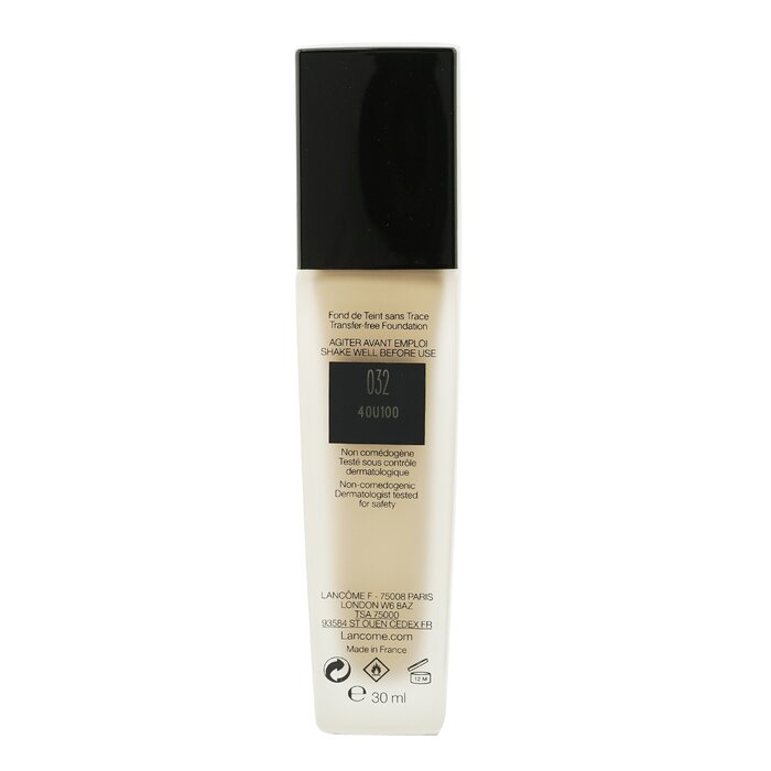 Lancome Teint Idole Ultra Wear 24H Wear & Comfort Foundation SPF 15 30ml/1ozProduct Thumbnail