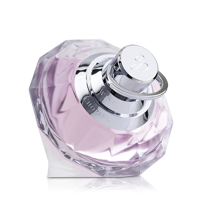 Chopard Pink Wish Eau De Toilette Spray 75ml/2.5ozProduct Thumbnail