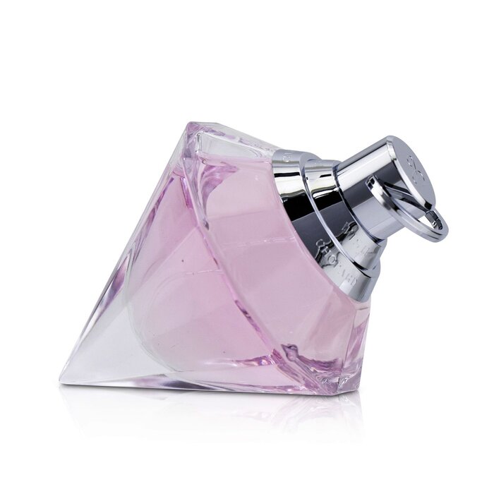 Chopard - Pink Wish Eau De Toilette 