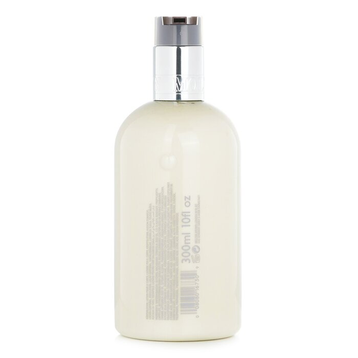 Molton Brown Relaxing Ylang-Ylang Body Lotion 300ml/10ozProduct Thumbnail
