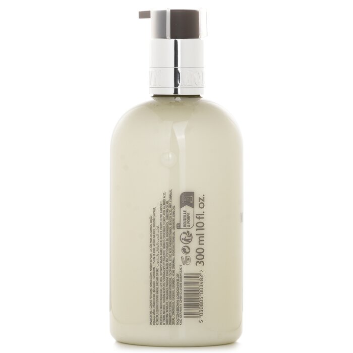 Molton Brown Orange & Bergamot Hand Lotion 300ml/10ozProduct Thumbnail